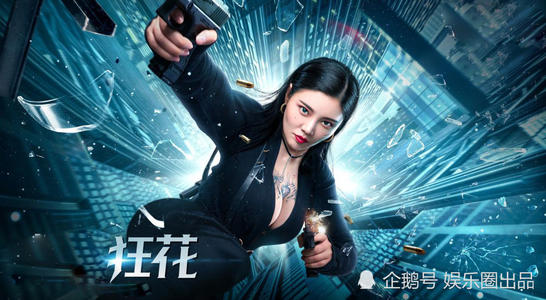 曼隆学院毕业证办理